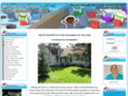 mistacres.com