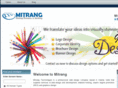 mitrang.com