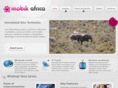 mobik-africa.com