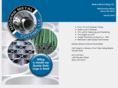 modernmetalcutting.com