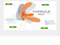 module-cn.com