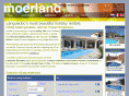 moerland.com