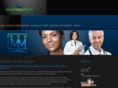mommentumhealth.com