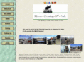 moosecrossingrv.com