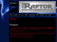 mxraptor.com