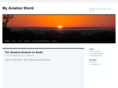 myaviationworld.com