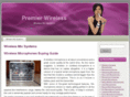 mypremierwireless.com