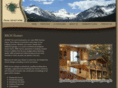 myrkmhome.com