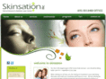 myskinsation.com