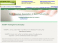 naamp.org