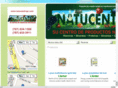 natucentropr.com