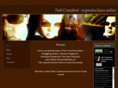 ncproductionsonline.com