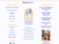 njcite.org