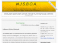 njschoolbus.com