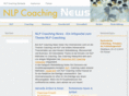 nlp-coaching-news.de