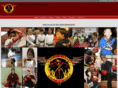 northtexaskarate.com