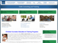 northwestchristianministries.org