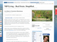 nrvlivingblog.com