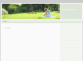 omiya123days.com