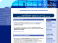 online-accounts.co.uk