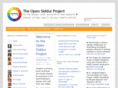 opensiddur.com