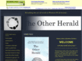 otherherald.com