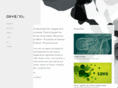 oxys.net