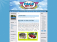 pagecustoms.com