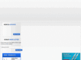 pakdentsurg.com