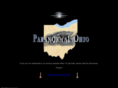 paranormalohio.com