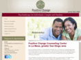 pccounselingcenter.com