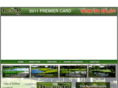 pcmgolf.com