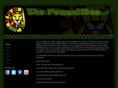 pennalites.com