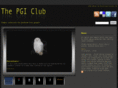 pgiclub.com