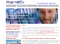 pharmout.com.au