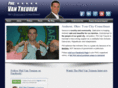 philvantreuren.com