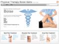 physicaltherapyboiseid.com