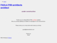 piniarchitects.com