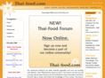 pintothai.com