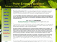 planetemerald.org