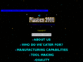 plastics-2000uk.com