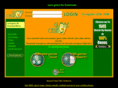 play-card-games-online.com
