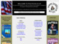 politicus.co.uk