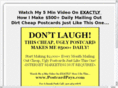 postcardpays.com
