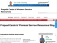 prepaidwebaccess.com