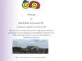 preschoolconcord.com