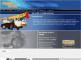 primeapex.com