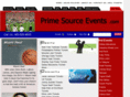 primesourceevents.com