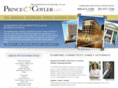 princeassociatesct.com