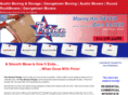 prinzmoving.com